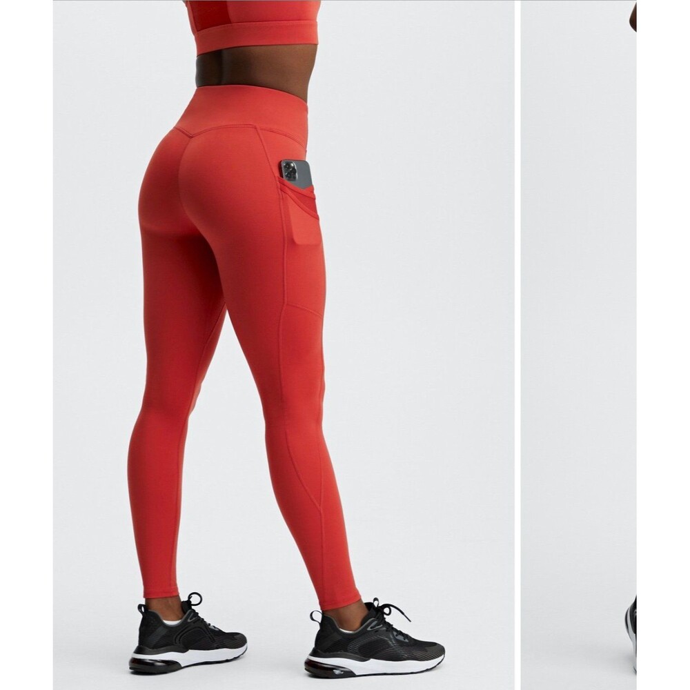 Fabletics Leggings